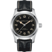 Hamilton Khaki Field Murph Watch H70605731