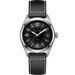 Hamilton Khaki Field Quartz Watch H68551733