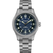 Hamilton Khaki Field Titanium Watch H70545140