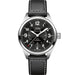 Hamilton Khaki Field watch