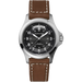Hamilton Khaki King Automatic Watch H64455533