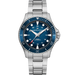 Hamilton Khaki Navy Scuba Auto Watch H82505140