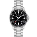 Hamilton Khaki Navy Scuba Automatic H82335131