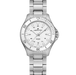 Hamilton Khaki Navy Scuba Quartz Watch H82221110