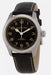 Hamilton Murph watch