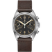 Hamilton Pilot Pioneer Mechanical Chrono H76409530