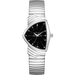 Hamilton Ventura Quartz Men’s Watch H24411232