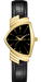 Hamilton Ventura Quartz Watch H24301731