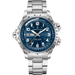 Hamilton X-Wind Day Date Automatic Watch H77765141