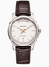 Hamilton automatic watch