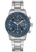 Hamilton chronograph watch