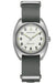 Hamilton pilot watch