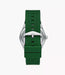 Fossil Archival Big Tic Positive Display Stainless Steel Men Watch Le1236_4