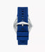 Fossil Archival Big Tic Positive Display Stainless Steel Men Watch Le1237_4