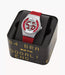 Fossil Archival Big Tic Positive Display Stainless Steel Men Watch Le1238_6