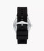 Fossil Archival Big Tic Positive Display Stainless Steel Men Watch Le1239_4