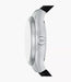 Fossil Archival Big Tic Positive Display Stainless Steel Men Watch Le1239_5