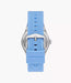 Fossil Archival Big Tic Positive Display Stainless Steel Men Watch Le1240_4
