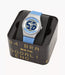 Fossil Archival Big Tic Positive Display Stainless Steel Men Watch Le1240_6