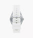 Fossil Archival Big Tic Positive Display Stainless Steel Men Watch Le1241_4