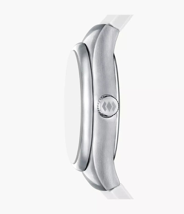 Fossil Archival Big Tic Positive Display Stainless Steel Men Watch Le1241_5