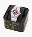 Fossil Archival Big Tic Positive Display Stainless Steel Men Watch Le1241_7