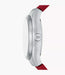 Fossil Archival Big Tic Positive Display Stainless Steel Men Watch Le1242_5