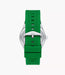 Fossil Archival Big Tic Positive Display Stainless Steel Men Watch Le1243_4