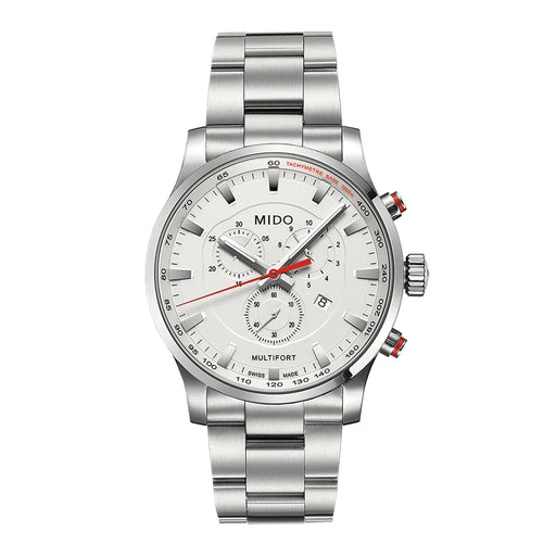 mido-multifort-chronograph-quartz-silver-men-watch-m005.417.11.031.00-1