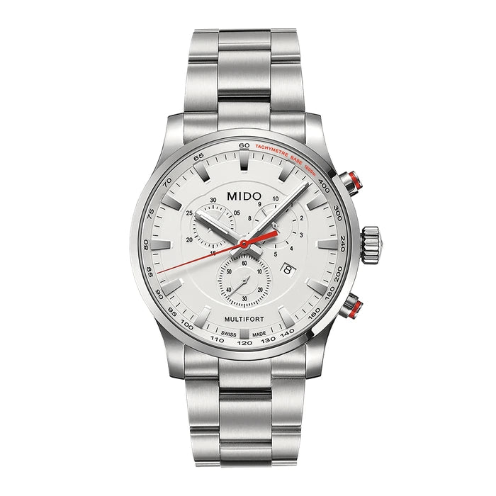 mido-multifort-chronograph-quartz-silver-men-watch-m005.417.11.031.00-1