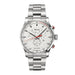 mido-multifort-chronograph-quartz-silver-men-watch-m005.417.11.031.00-1