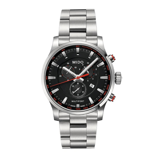 mido-multifort-chronograph-quartz-black-men-watch-m005.417.11.051.00-1
