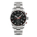 mido-multifort-chronograph-quartz-black-men-watch-m005.417.11.051.00-1