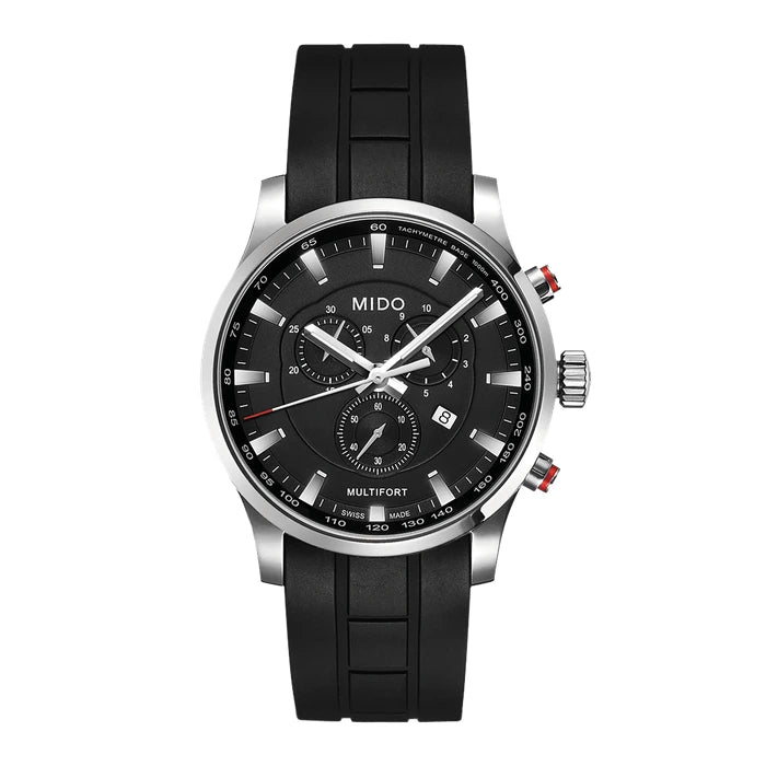 mido-multifort-chronograph-quartz-black-men-watch-m005.417.17.051.20-1