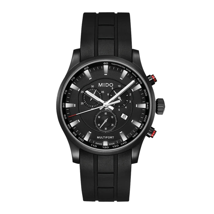 mido-multifort-chronograph-quartz-black-men-watch-m005.417.37.051.20-1
