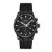 mido-multifort-chronograph-quartz-black-men-watch-m005.417.37.051.20-1