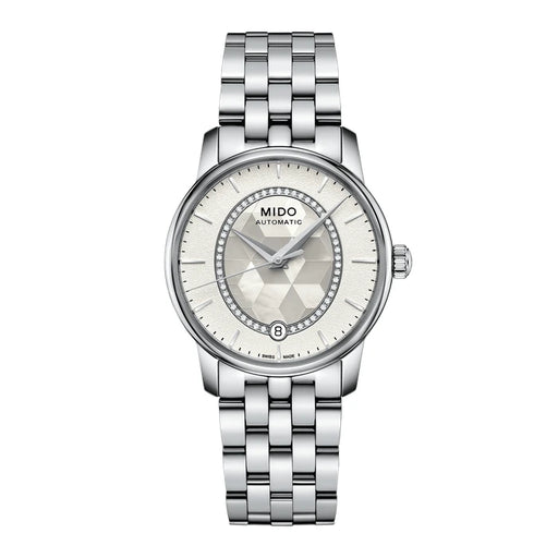 mido-baroncelli-prisma-white-mother-of-pearl-women-watch-m007.207.11.116.00-1
