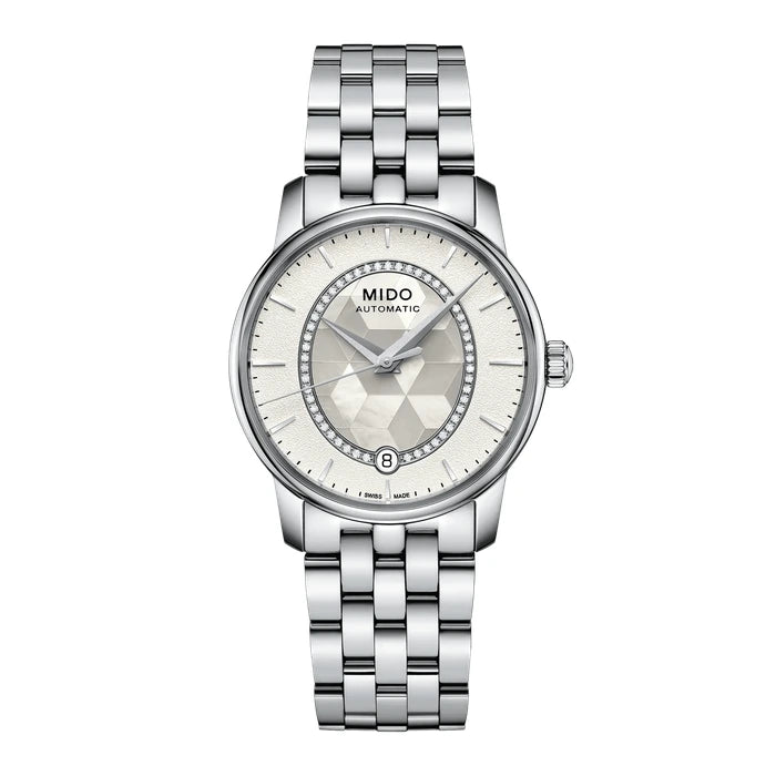 mido-baroncelli-prisma-white-mother-of-pearl-women-watch-m007.207.11.116.00-1