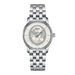 mido-baroncelli-prisma-white-mother-of-pearl-women-watch-m007.207.11.116.00-1