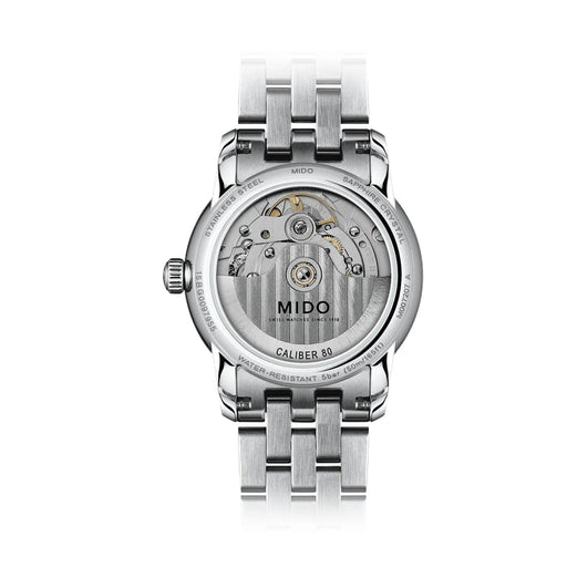 mido-baroncelli-prisma-white-mother-of-pearl-women-watch-m007.207.11.116.00-2