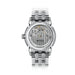 mido-baroncelli-prisma-white-mother-of-pearl-women-watch-m007.207.11.116.00-2