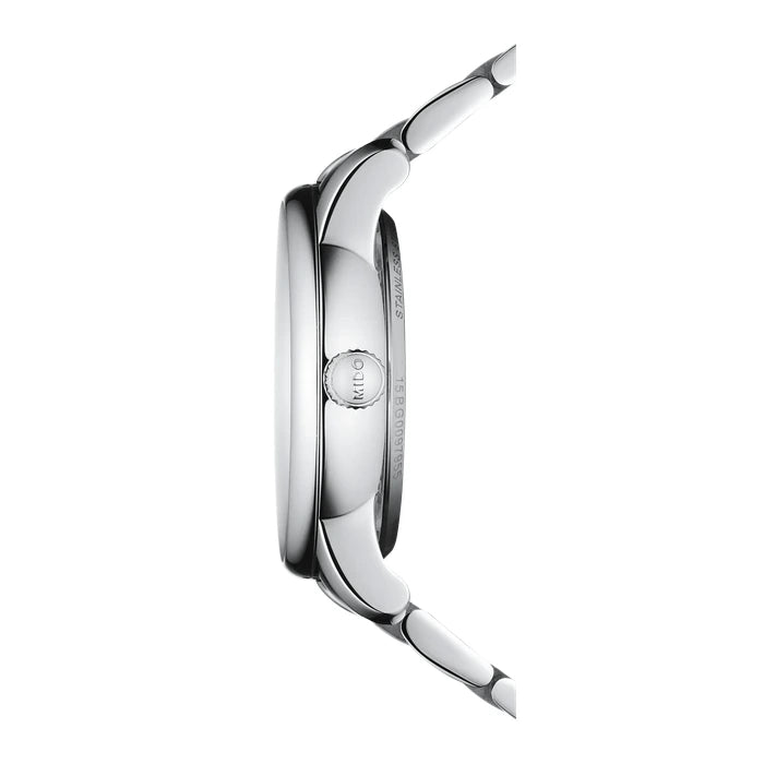 mido-baroncelli-prisma-white-mother-of-pearl-women-watch-m007.207.11.116.00-3