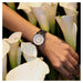 mido-baroncelli-prisma-white-mother-of-pearl-women-watch-m007.207.11.116.00-4