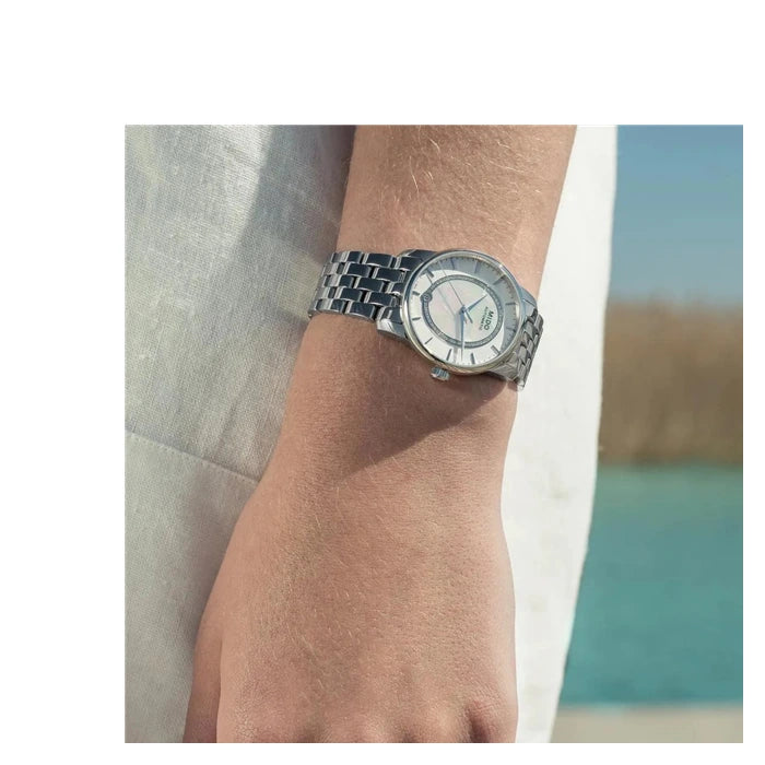 mido-baroncelli-prisma-white-mother-of-pearl-women-watch-m007.207.11.116.00-5