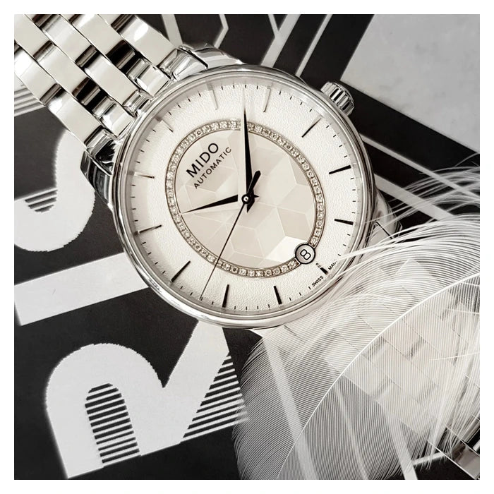 mido-baroncelli-prisma-white-mother-of-pearl-women-watch-m007.207.11.116.00-6