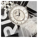 mido-baroncelli-prisma-white-mother-of-pearl-women-watch-m007.207.11.116.00-6