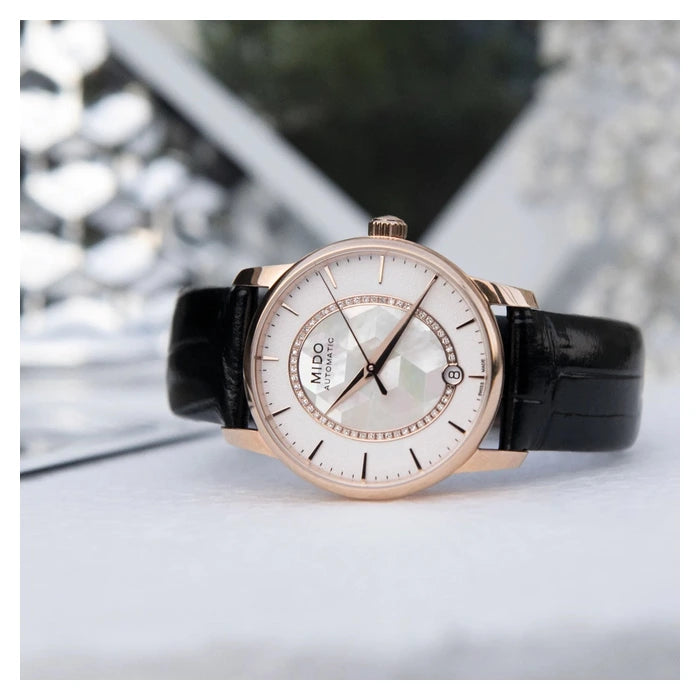 mido-baroncelli-prisma-white-mother-of-pearl-women-watch-m007.207.11.116.00-7