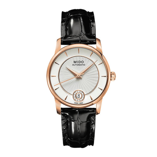 mido-baroncelli-diamonds-silver-women-watch-m007.207.36.036.00-1