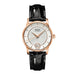 mido-baroncelli-diamonds-silver-women-watch-m007.207.36.036.00-1