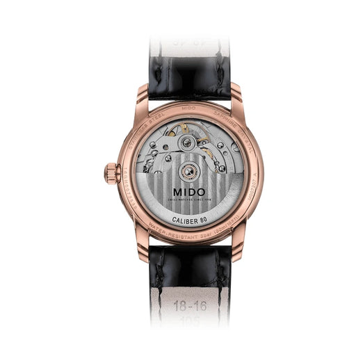 mido-baroncelli-diamonds-silver-women-watch-m007.207.36.036.00-2